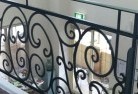 Gladstone TASwrought-iron-balustrades-3.jpg; ?>